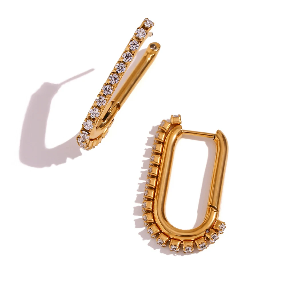 images slider number - 1