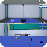 Class 11 Physics Practicals 6.6 Icon