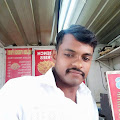 Mahendra Swamy profile pic