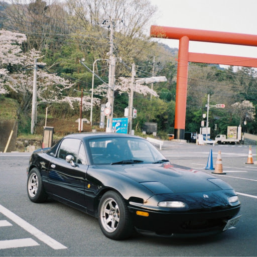 いろはすのプロフィール画像