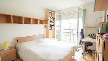 appartement à Levallois-Perret (92)