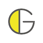 G动 Apk