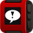 Notification Center for Pebble mobile app icon