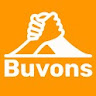 Buvons ! - jeu en soirée icon