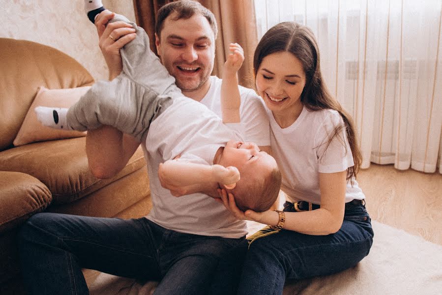 Wedding photographer Timur Kabirov (kabirovtimur). Photo of 22 March 2023