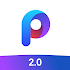 POCO Launcher 2.0 - Customize,  Fresh & Clean2.7.3.5 (2070305)