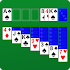 Solitaire3.5.3.1