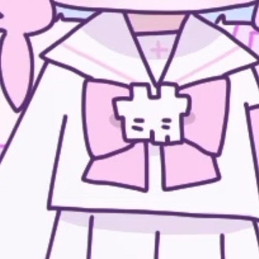 なのは ㌨