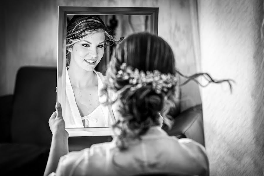 Wedding photographer Andrea Rifino (arstudio). Photo of 22 January 2022