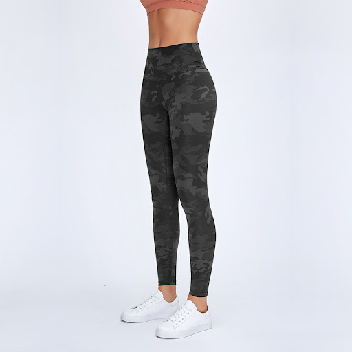 Title 6, Quick-drying sweatpants for men and women. Brea...