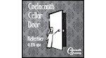 Coelacanth Cellar Door