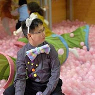 大樹先生的家