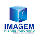 Download Imagem Pierre Fauchard For PC Windows and Mac 1.4.1