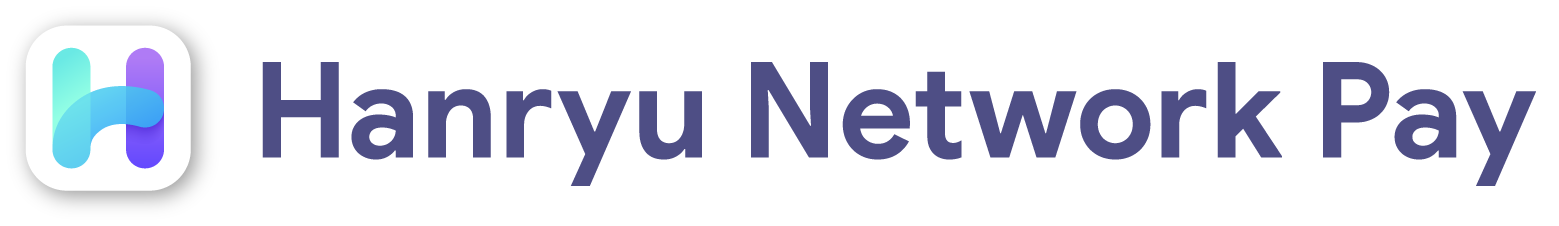 HNP_logo_w.png