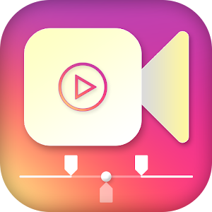 Download Video Cutter For PC Windows and Mac