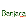 Banjara, Chandivali, Mumbai logo