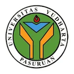 Cover Image of ดาวน์โหลด PPMB Univ. Yudharta Pasuruan 1.0.1 APK