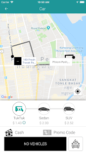 NHAM24(圖5)-速報App