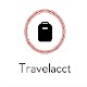 Download Travelacct For PC Windows and Mac 1.0