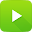 LG 360 VR Video Download on Windows