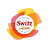 Switz Kuwait-  سويتز الكويت icon