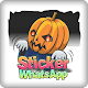 Download Funny Ghost Sticker for WAStickerApps For PC Windows and Mac 1.0.0