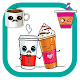 Download How To Draw Cute Drinks For PC Windows and Mac 3.0