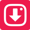 IGPostExport - Export Instagram Posts