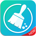 Cleaning and Boost Phone 2016 icon