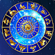 Daily Horoscope Download on Windows