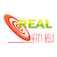 Real FM 89.1 Download on Windows