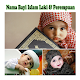 Download Nama Bayi Islam Laki Dan Perempuan For PC Windows and Mac