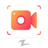 RecorderZ - Screen Recorder by icon