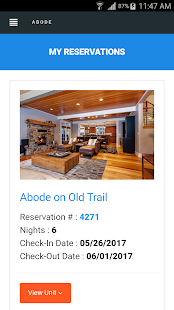 Abode Jackson Hole(圖3)-速報App