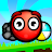 Old Bounce Tales-Ball: 2 icon