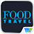 Food and Travel Turkiye icon