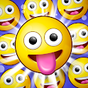 Emoji game:find emoji puzzle