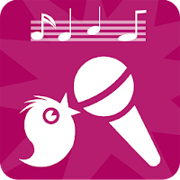 Karaoke Online - Sing online - Sing  song record