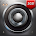 Volume Booster Pro icon