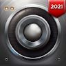 Volume Booster Pro icon