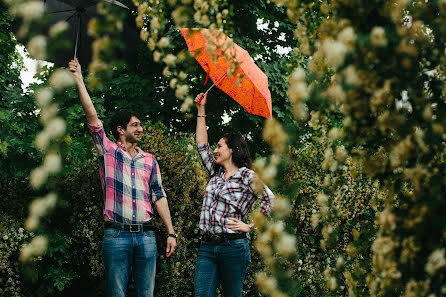 Wedding photographer Sergey Rzhevskiy (photorobot). Photo of 16 May 2015