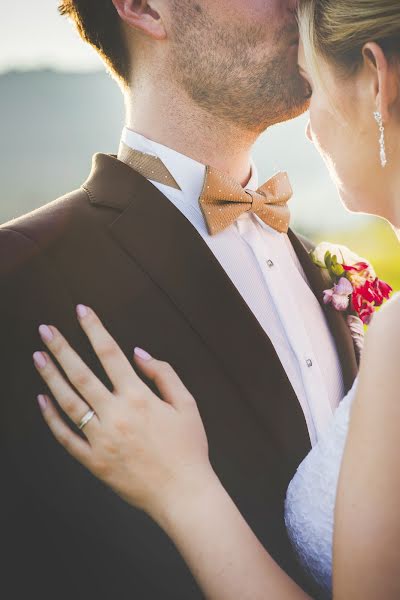 Wedding photographer Jakub Kramárik (jakubkramarik). Photo of 7 January 2017