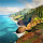 Hawaii Wallpapers New Tab Theme