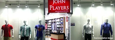 John Players