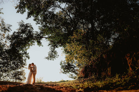 Fotógrafo de bodas David Alvarado (davidalvarado). Foto del 4 de agosto 2022