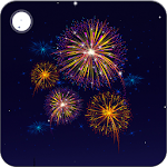 Fireworks Arcade Games For Kids Apk