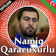 Download Namiq Qaracuxurlu mahnilar For PC Windows and Mac 1.0