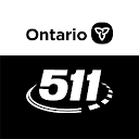 ダウンロード Ontario 511 をインストールする 最新 APK ダウンローダ