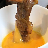 焼肉LIKE(中和 Globalmall 店)