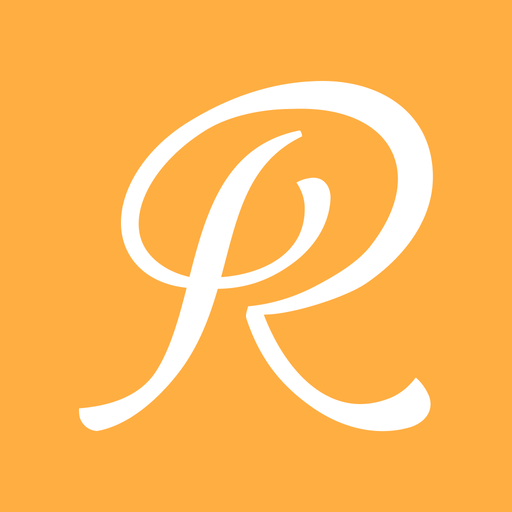 Restomatix